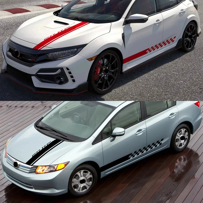 シビック（ホンダ）１．８Ｇ（2008年9月）｜カタログから中古車を探すなら【グーネット】 Compatible With Civic Compatible With シビック 8th 9th 2006 2007 2008