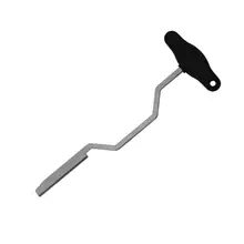 

T10407 Car DSG 7 Speed Dual Clutch Shift Assembly Lever Tool for Audi Auto Accessories