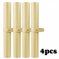 Yellow 4pcs