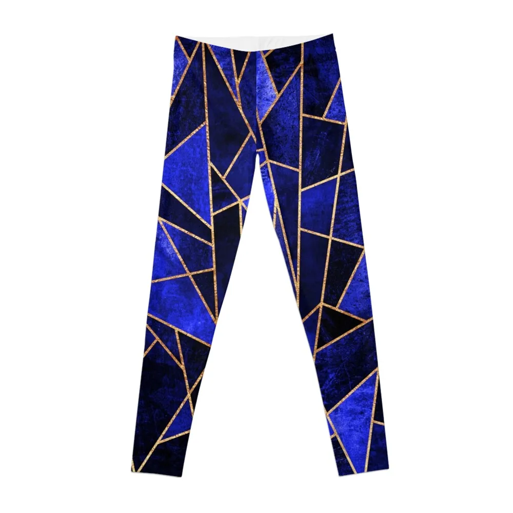 

Леггинсы с разбитым сапфиром, леггинсы для спортзала, женские тренировочные брюки