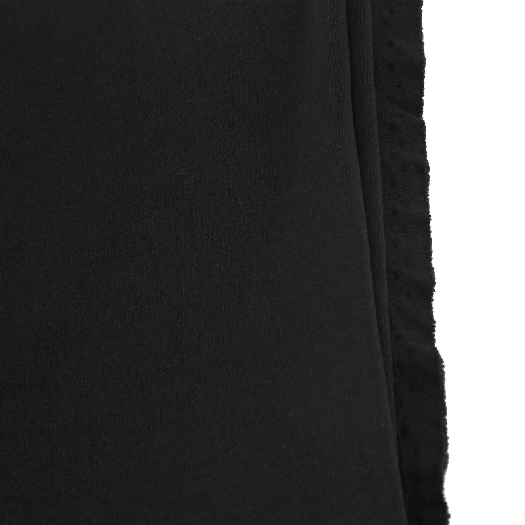 Speaker Grill Cloth Stereo Gille Fabric Speaker Radio Mesh Cloth 1.7mx0.5m