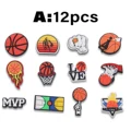 Style-A 12PCS