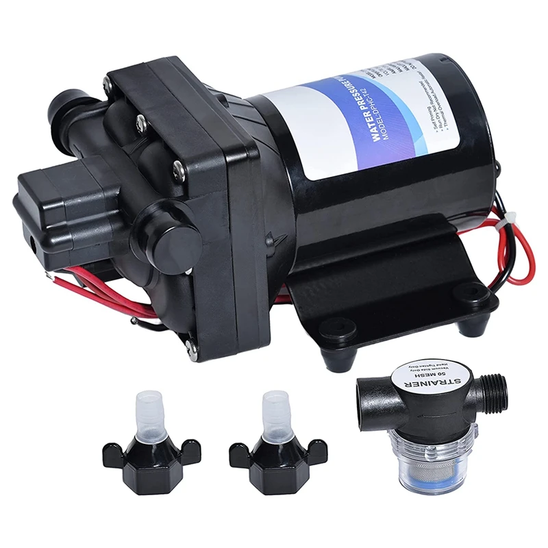 water-pump-4008-101-e65-42-series-12v-30gpm-55psi-compatible-with-rvs-ships-yachts-and-boats-self-priming-98-feet