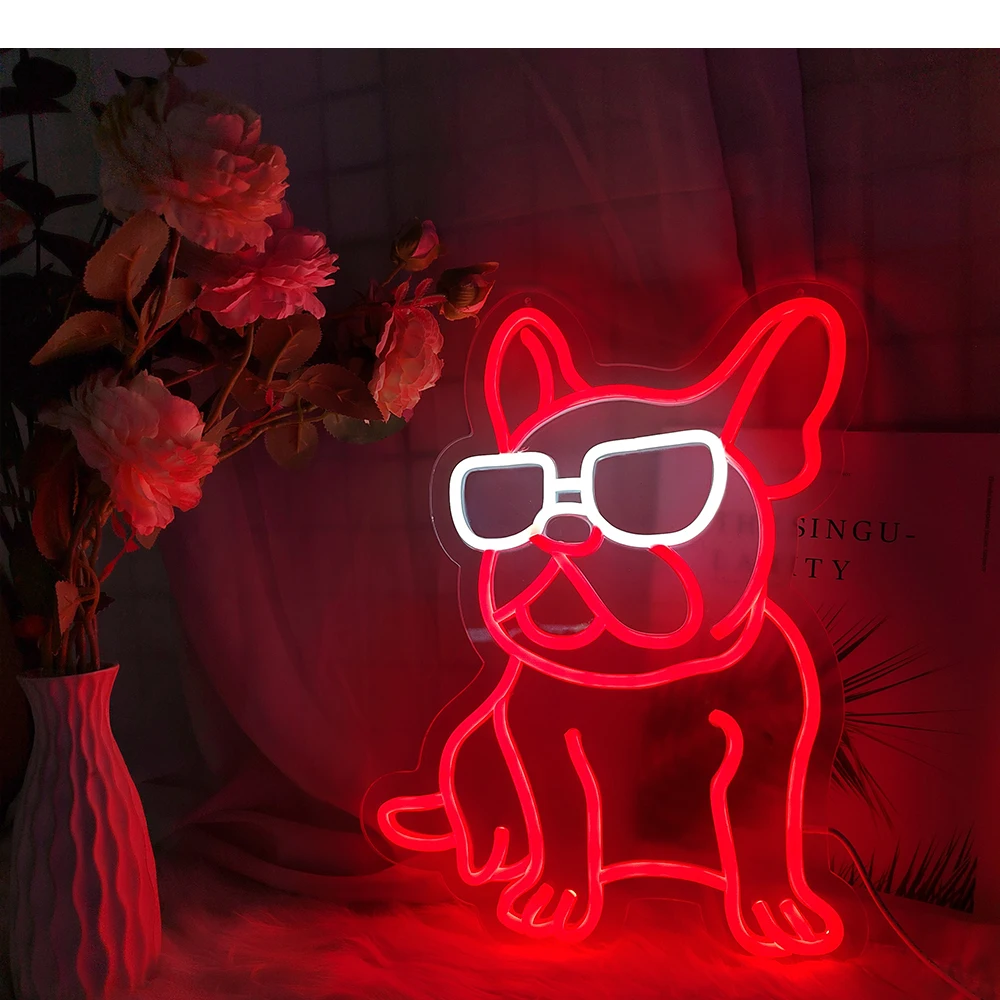 cute-dog-led-neon-usb-pet-shop-business-logo-decorazione-della-parete-della-camera-da-letto-luminoso-neon-acrilico-light-sign