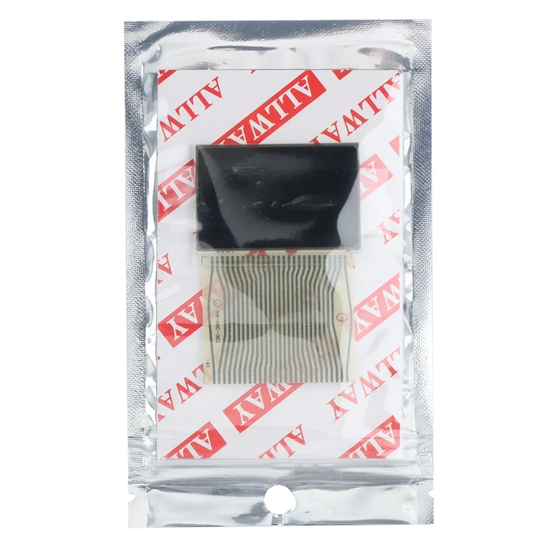 ڵ LCD ú  Ÿ ȼ  ӵ, ߾ ߾ ÷ ȭ,  W202 W208 R170