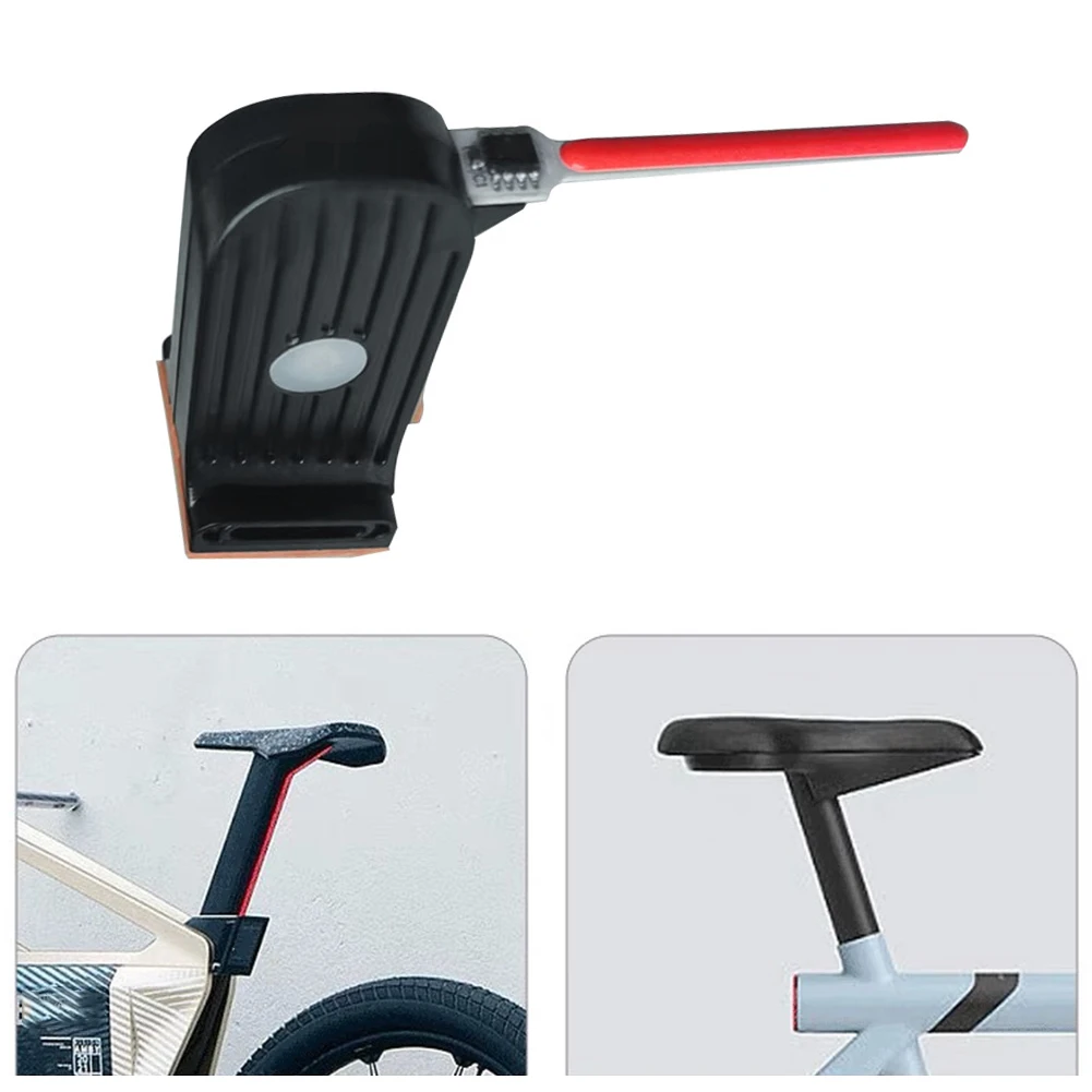 

Bike Taillight Rechargeable USB Bicycle Rear-Cycling Lights Photon Drop Light For Night Riding Lighting Back Bicycle Tail-Lights
