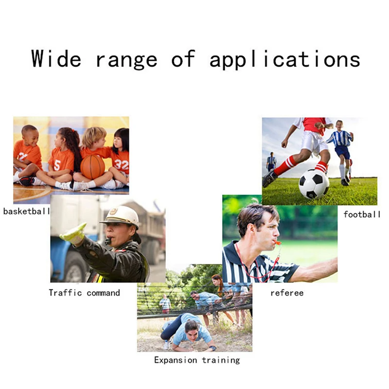 Slide image cceb3cb6f5f14502b014374d7d6c1fdb