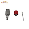 CRIN AHE Fuel Injector Stroke Measuring Tool for Bosch 110 120 Cummins Piezo C7C9 3