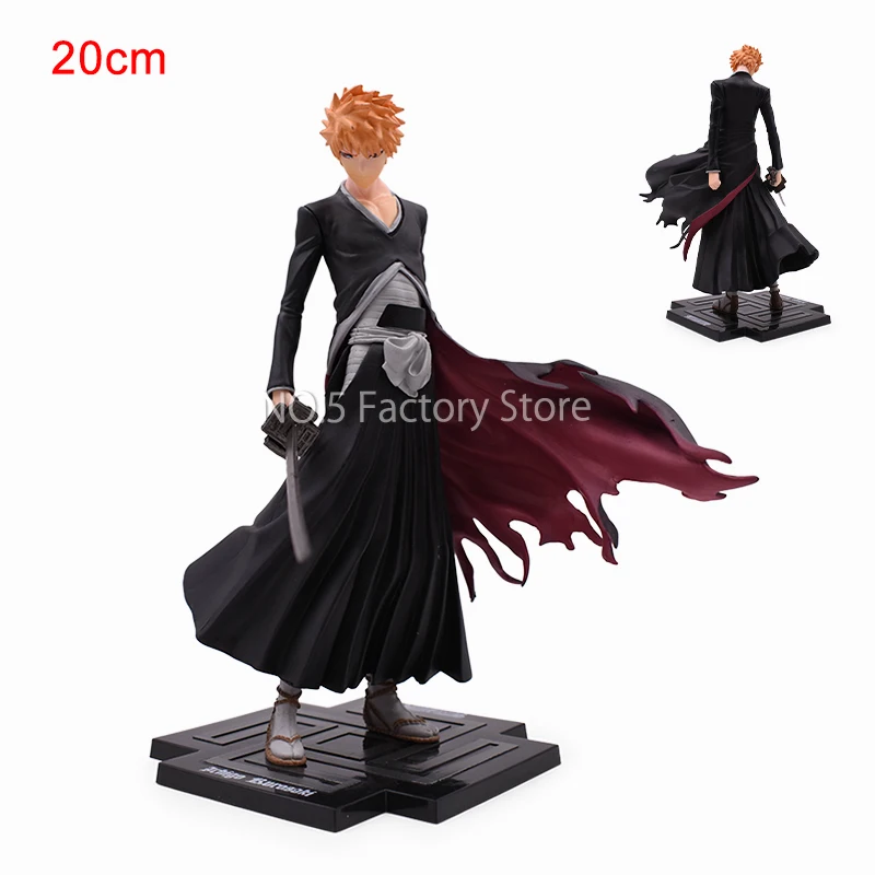 Sd2bb642e658c48448573fbf87fb8381aO - Bleach Merchandise Store