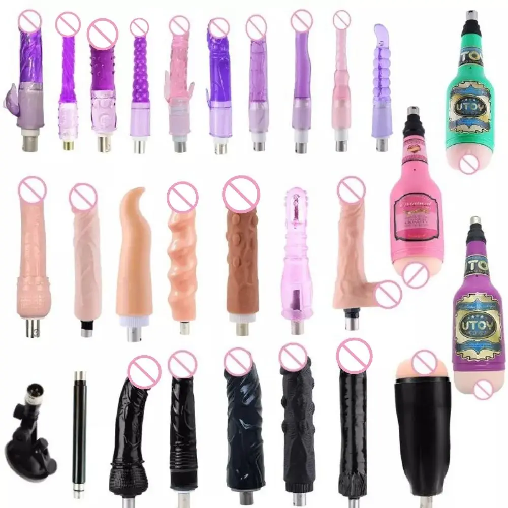 28-3XLR-3PRONG-Dildo-Sex.jpg