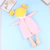 Kid Montessori Toys 3D Puzzle Human Body Anatomy Doll Body Organ Teaching Aid Science Learning Kits Children's Birthday Gift 1PC 4