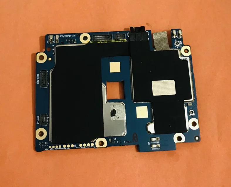 

Оригинальная материнская плата 3G ОЗУ + 32 Гб ПЗУ материнская плата для BLACKVIEW BV6300 Helio A25 Восьмиядерный 5,7 дюймов Бесплатная доставка