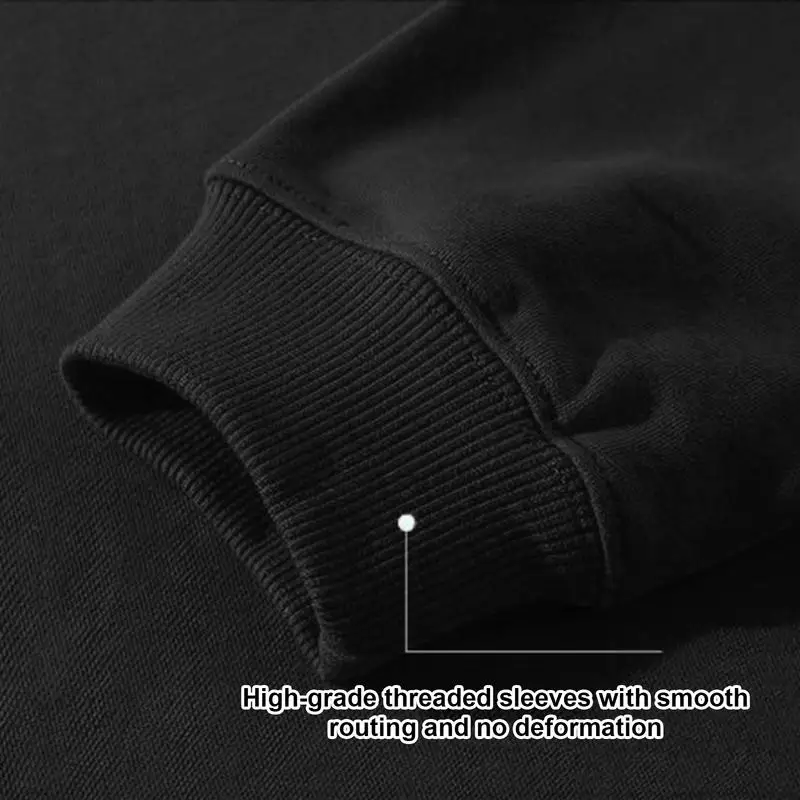 Oversized Crewneck Sweatshirt Women Casual Christmas Crewneck Oversized Sweatshirt Christmas