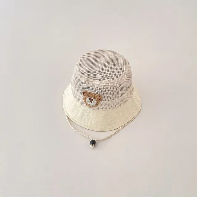 IMG_1783(20230305-112329)