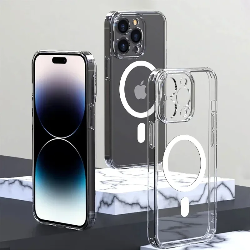 Ƽ  ׳ƽ  ̽,   Ŀ,  15, 12, 11, 13, 14  ƽ ÷, XR, XS ƽ