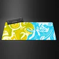 Mouse pad 9