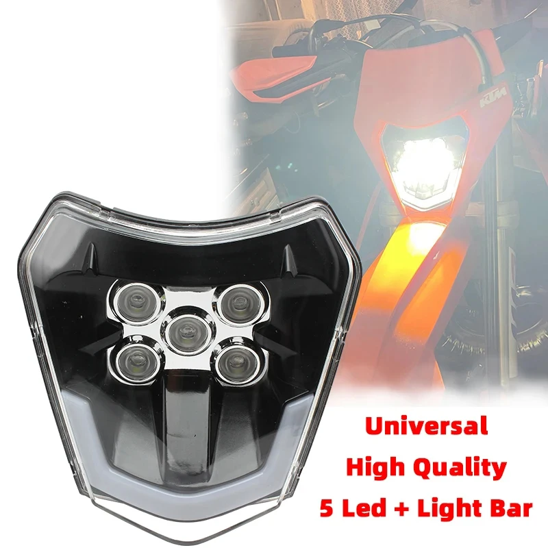 Bremslichtschalter Vorne Originalersatzteil Für KTM EXC-F 450 Ie Sixdays 17-22