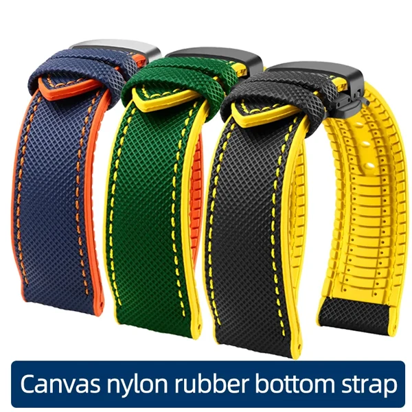 BEST Watchband Store