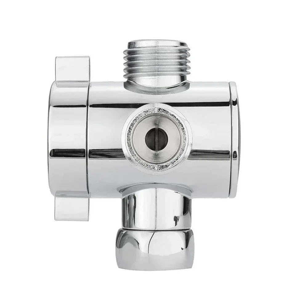 Diverter Valve Image 13