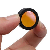 Macro-Lens For Seek Camera PCB Repair Motherboard Infrared Focusing Amplification Thermal Imaging Macro-Lens