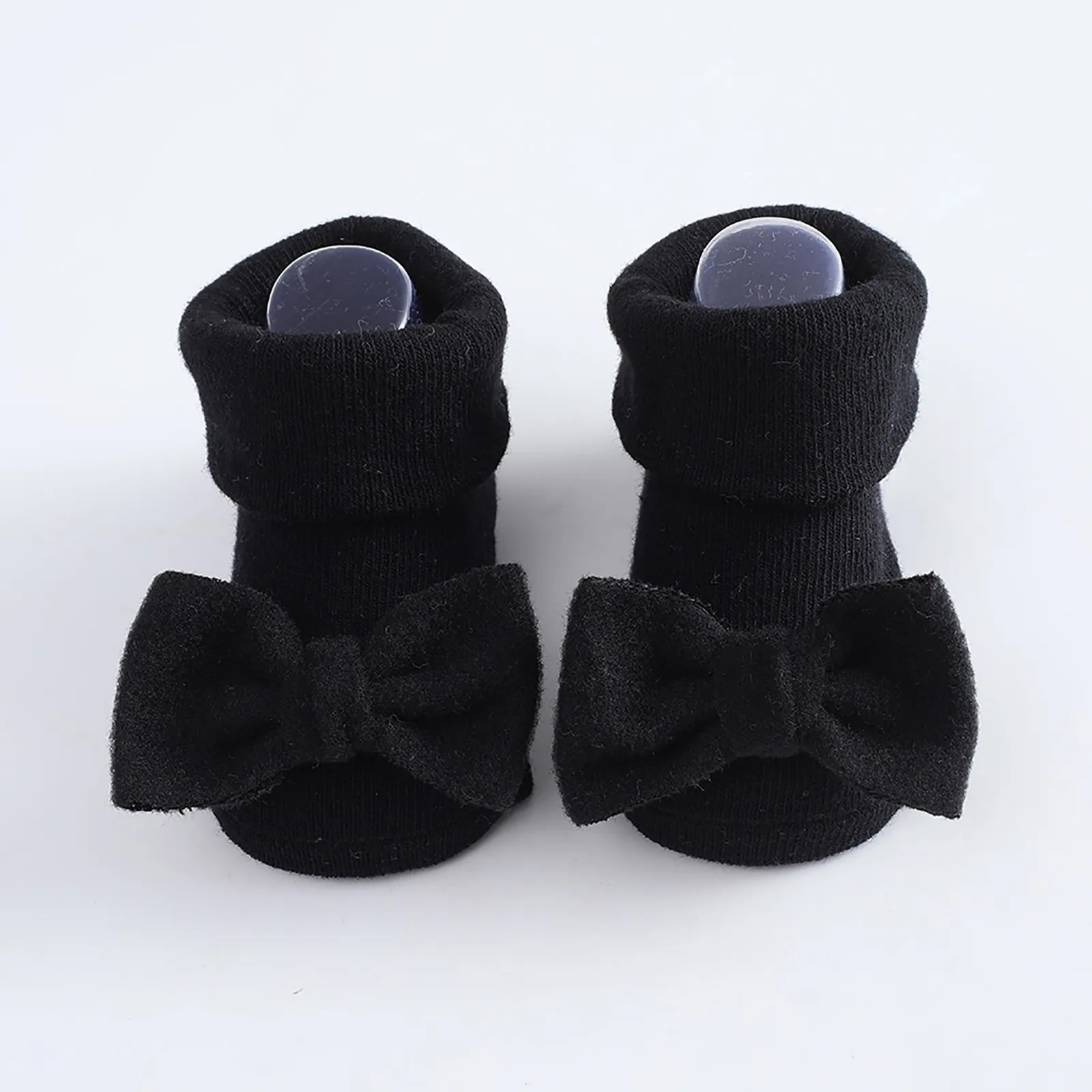 Toddler Baby Girls Shoes baby shoes