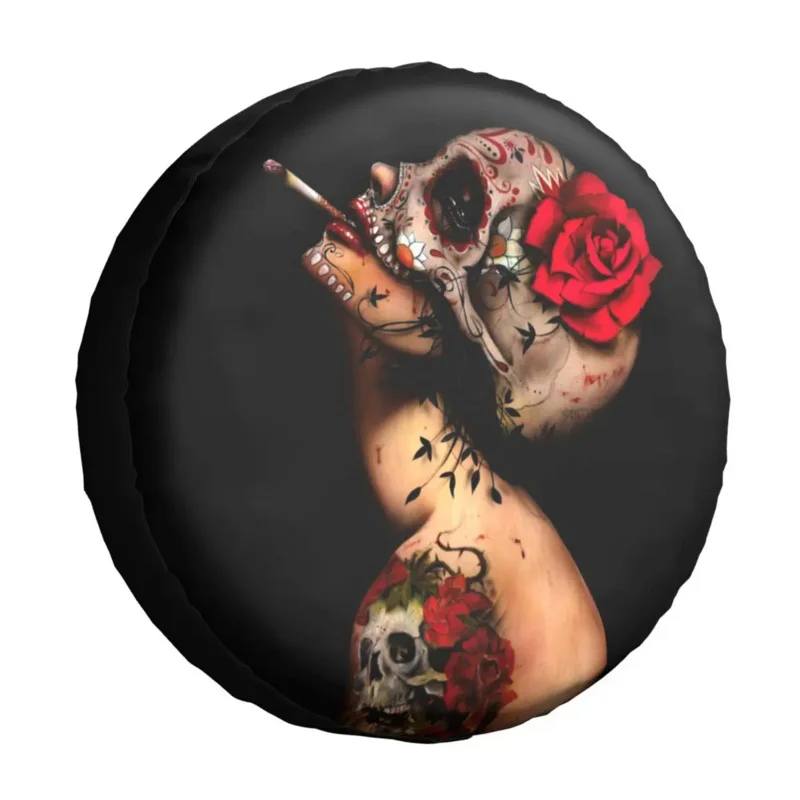 

Чехол для автомобильных колес 14 "15" 16 "17" 14"