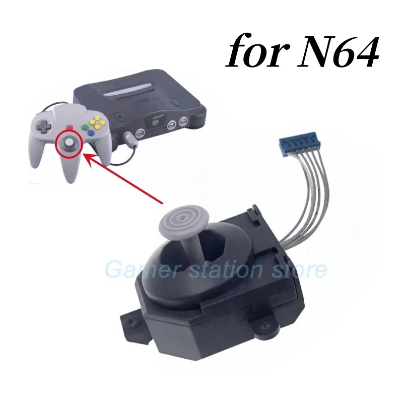 Cacciave per smontaggio carta da gioco da 3,8 mm 4,5 mm