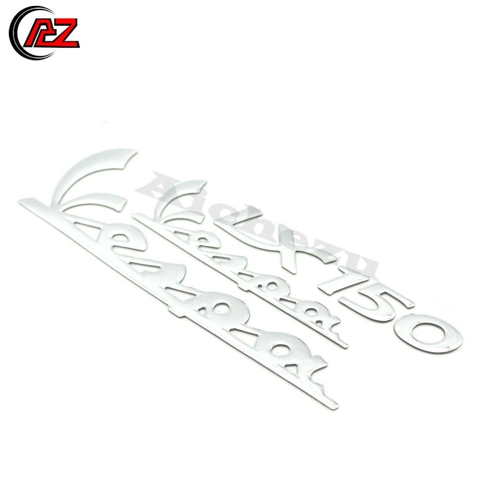 ACZ- Į ƼĿ 3D ΰ 3M, 946 LX150 LX125    Į, 2 