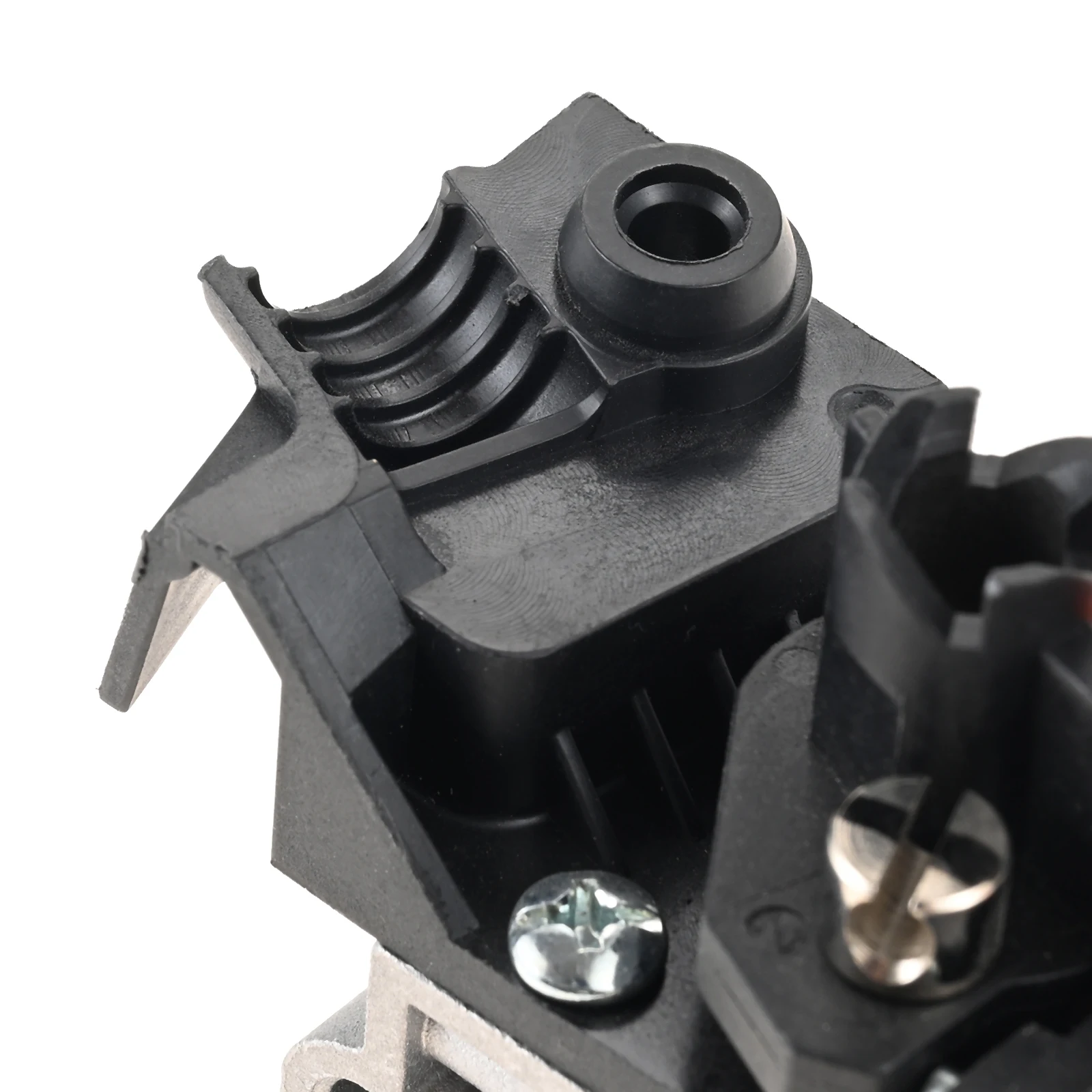 Chainsaw Carburetor 4149 120 0600 Fit for Stihl FS94 HL91 HL94 KM94 Carb Replace for ZAMA RC2-S243 Chain Saw Garden Power Tool