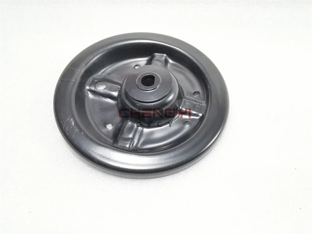 Mitsubishi Carisma Colt Fto Mirage Mini H76W H77W MB518147     ġ   Ʈ  