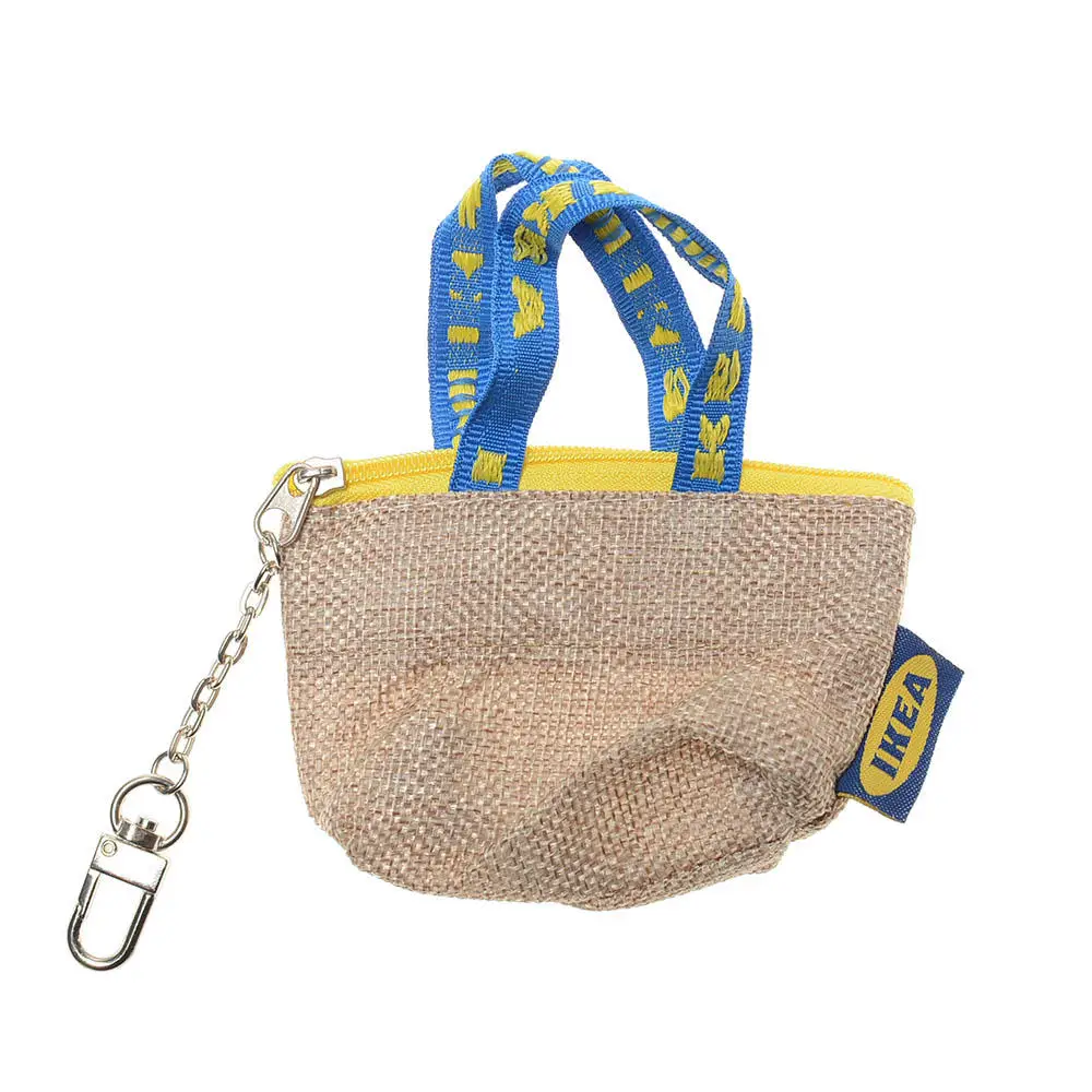 Fashion Coin Purse Money Pouch Keyring Business Card Holder Women Girls Mini Wallet Small Zip Bag Wallets Holders Coin Purses coin purse,plush coin purse,coin wallet,change bag,women wallet,card wallet