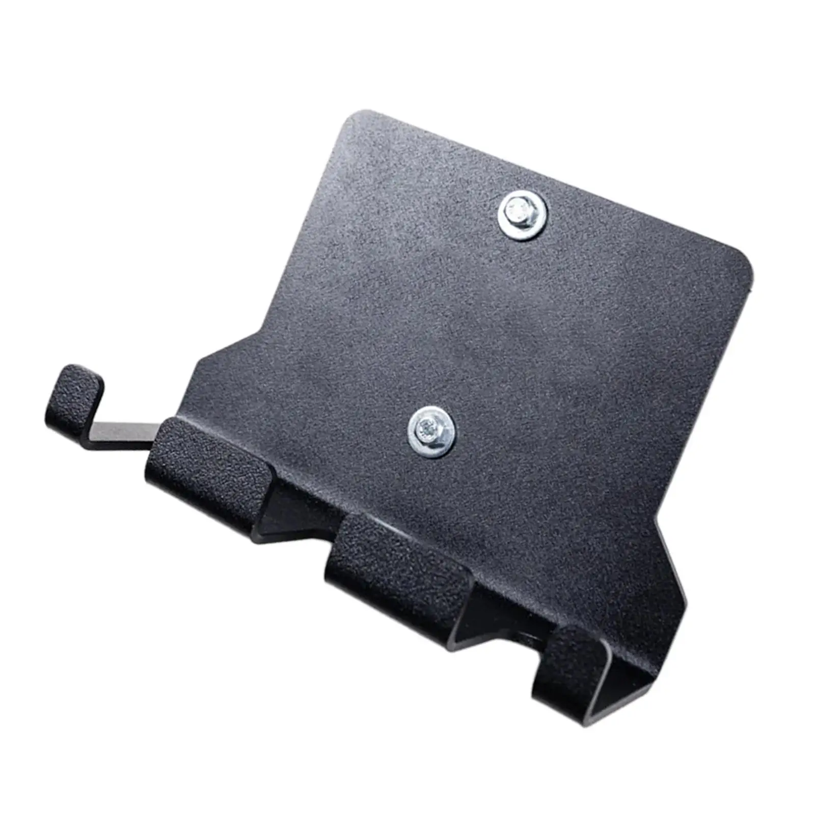 

Barbell Holder Rack Wall Mounted Vertical Hanging Weight Bar Holder Hanger for Commercial Fitness Gym Equipment