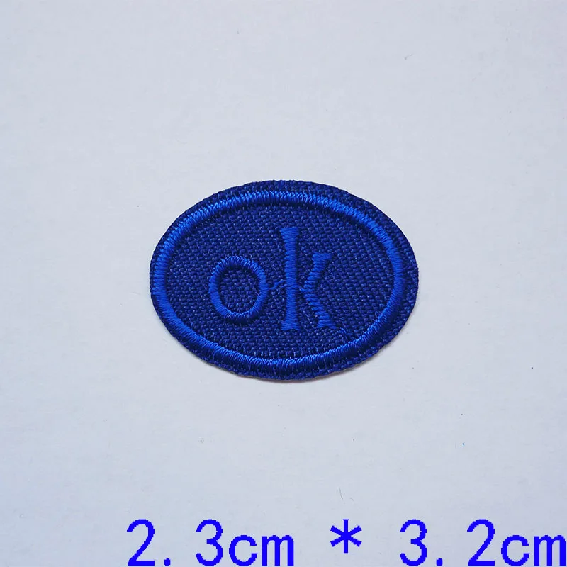 G15