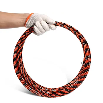 Cable Wire Threading Tool 1