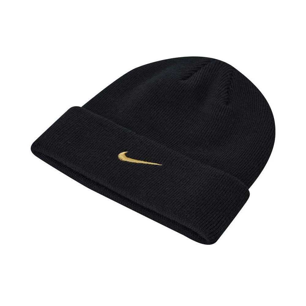 NIKE Adult U NK TERRA BEANIE SC CNY L Knitted Hat HJ7024-010