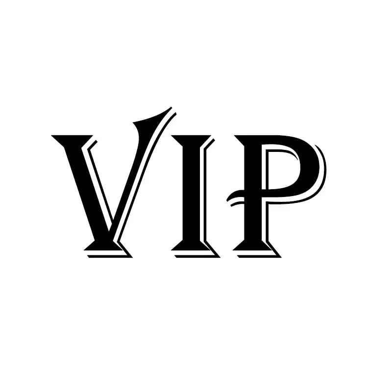 

Remote control car battery Vip order