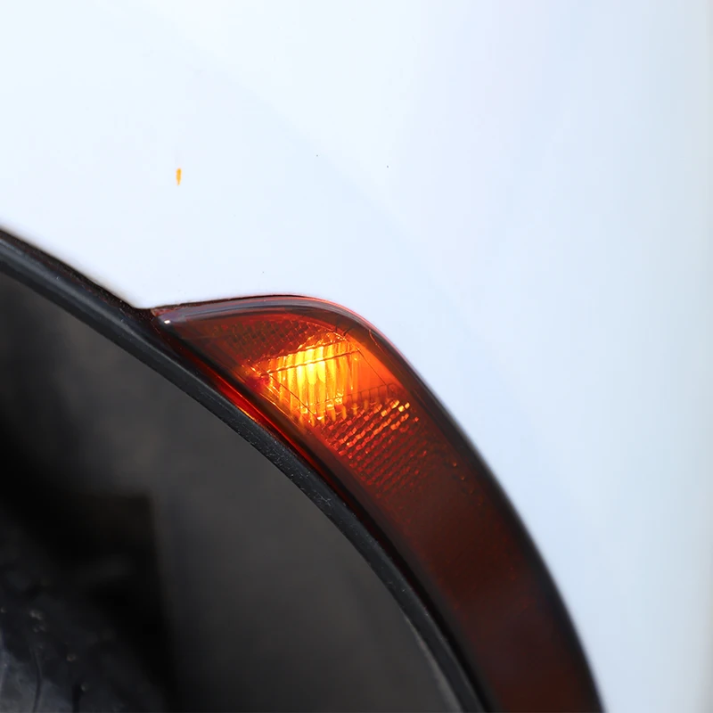 ǾƮ 500 2010-2015 ڵ   ̵ 극ũ ǥõ,  ,    Ŀ, ڵ ǰ