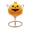 1 pcs Cute Cat Beauty Egg Bracket Dryer cosmetic Makeup Sponge Gourd Powder Puff Rack Organizer Box Shelf Holder storage Tools 2
