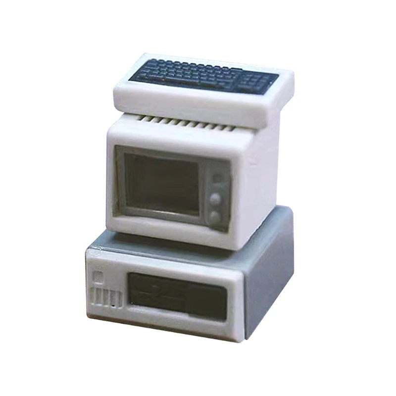 

Unique 3D K02 Keycaps Keycap ABS Keycaps Gaming Gift for Friend