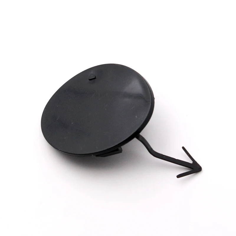 

Front Hook Cap Trailer Hook Cover 86517-3S500 For Hyundai i45 Sonata 865173S500