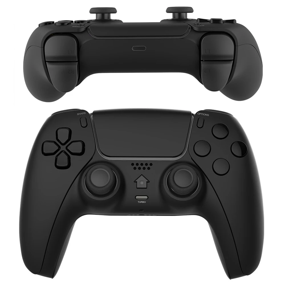   ̽ƽ, PS4 Ʈѷ  е, 6    е, , PC, , е, º, ȵ̵