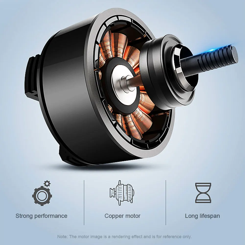 ڵ ð ǳ     ȯ, USB 5V, 360  ȸ, ޴ 3   ǳ, ú RV Ʈ