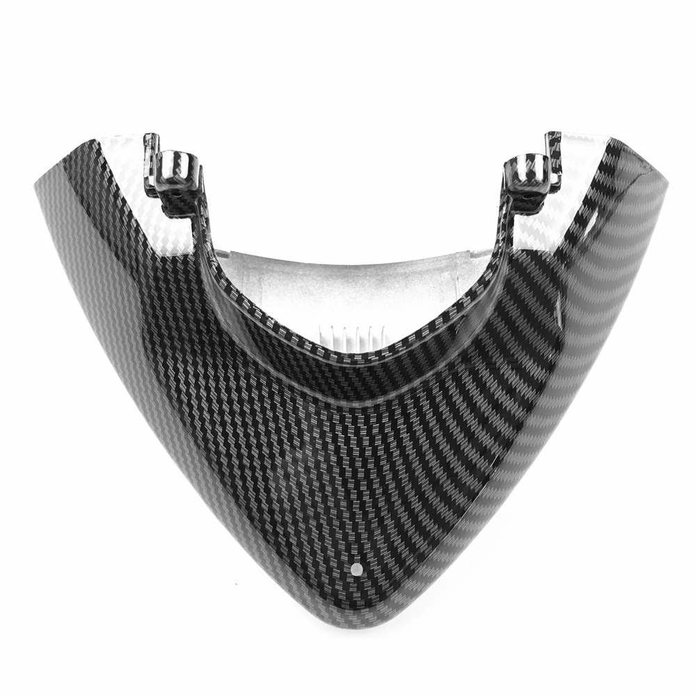 Accessories For Kawasaki ZX-4RR ZX4RR 2023 2024 Motorcycle
