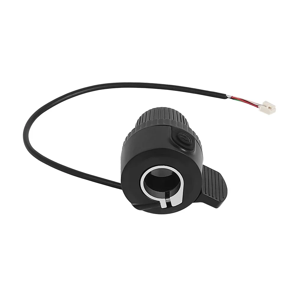 Scooter Accelerator Throttle Power Switch for Kukirin G2 G3 G4 Kugoo Kirin G3 G4 Electric Scooter