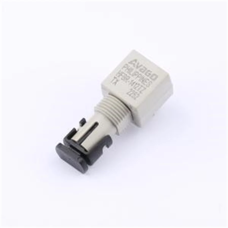 HFBR-1412TZ