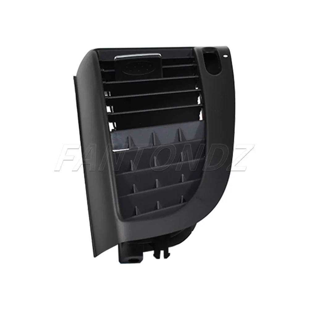 Vorne Links Oder Rechts Klimaanlage Vent Outlet Abdeckung AC Air Vent Grille Panel Für Mercedes Benz Vito Viano W636 W639 2004-2015 – Detail 9