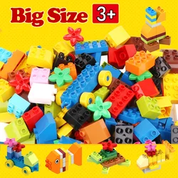 duplo blocks kids toy