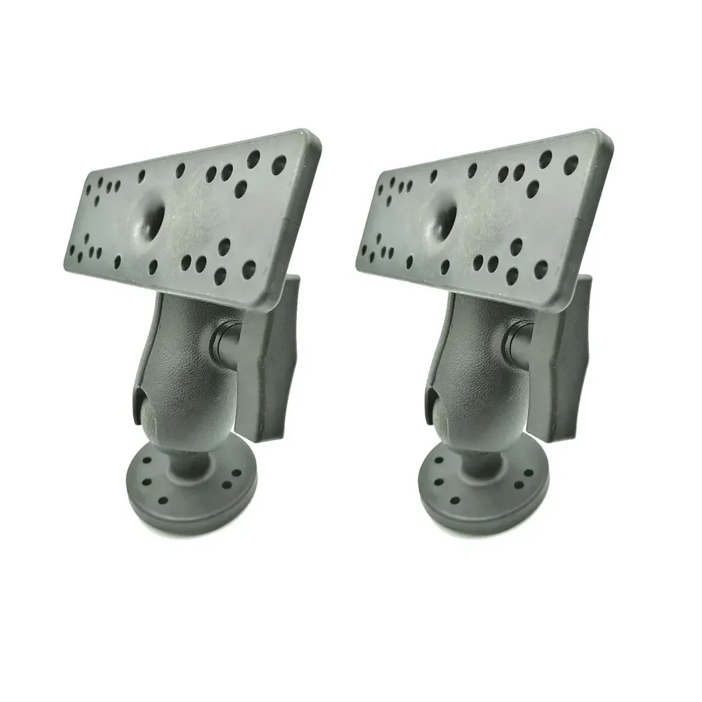 2 piece