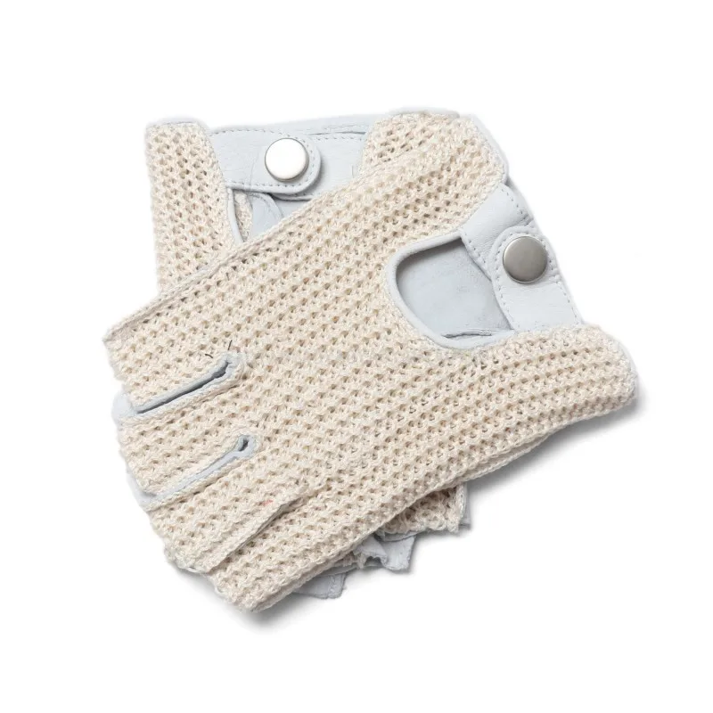 ���� �հ��� �尩 ���� ��Ʈ ���� ��ġ ��ũ ��Ʈ�� �¸� ���� ���� �� �հ��� �尩 ���� ���� �尩 LSH01