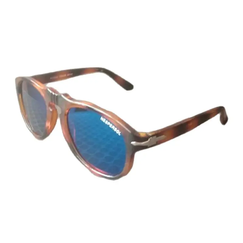 Kapelus Nuovi Occhiali Da Sole Da Uomo Uv400 Occhiali Da Vista Da Donna 649 Occhiali Da Sole Star Occhiali Da Sole Sportivi